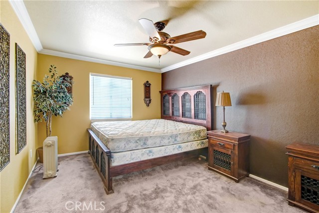 Detail Gallery Image 15 of 37 For 52055 Elder Creek Rd, Aguanga,  CA 92536 - 4 Beds | 2 Baths