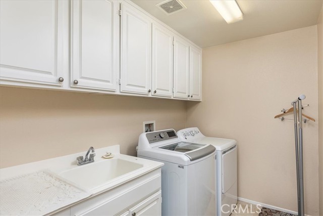 Image 30 of 43 For 31578 Waterfall Way
