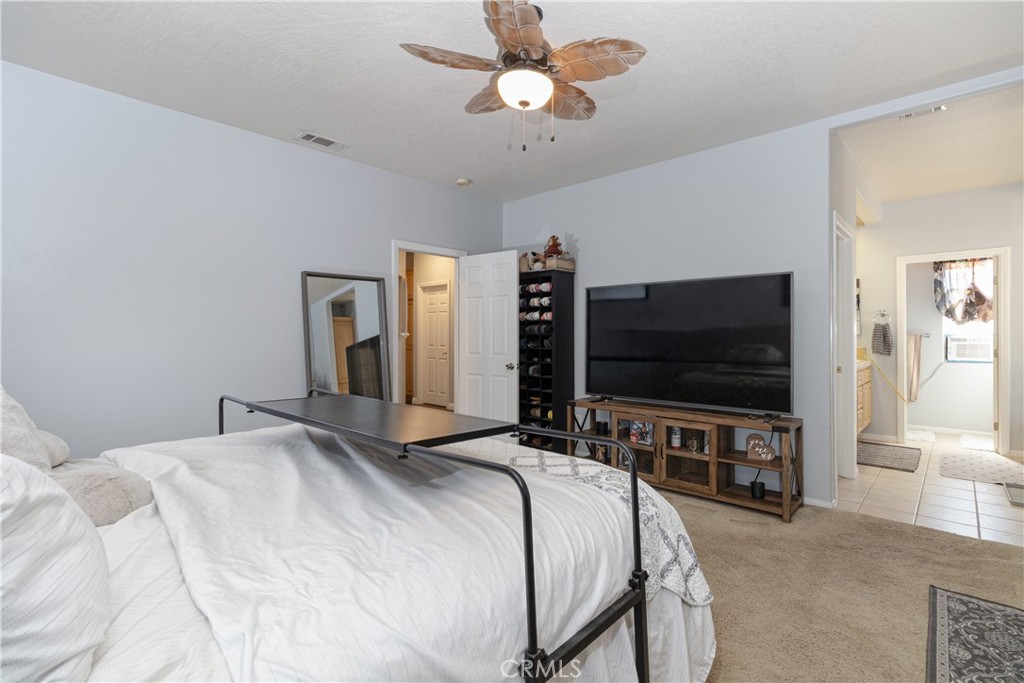 MLS #CV25194232 image #22