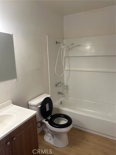 Detail Gallery Image 14 of 18 For 1011 W Avenue H12, Lancaster,  CA 93534 - – Beds | – Baths