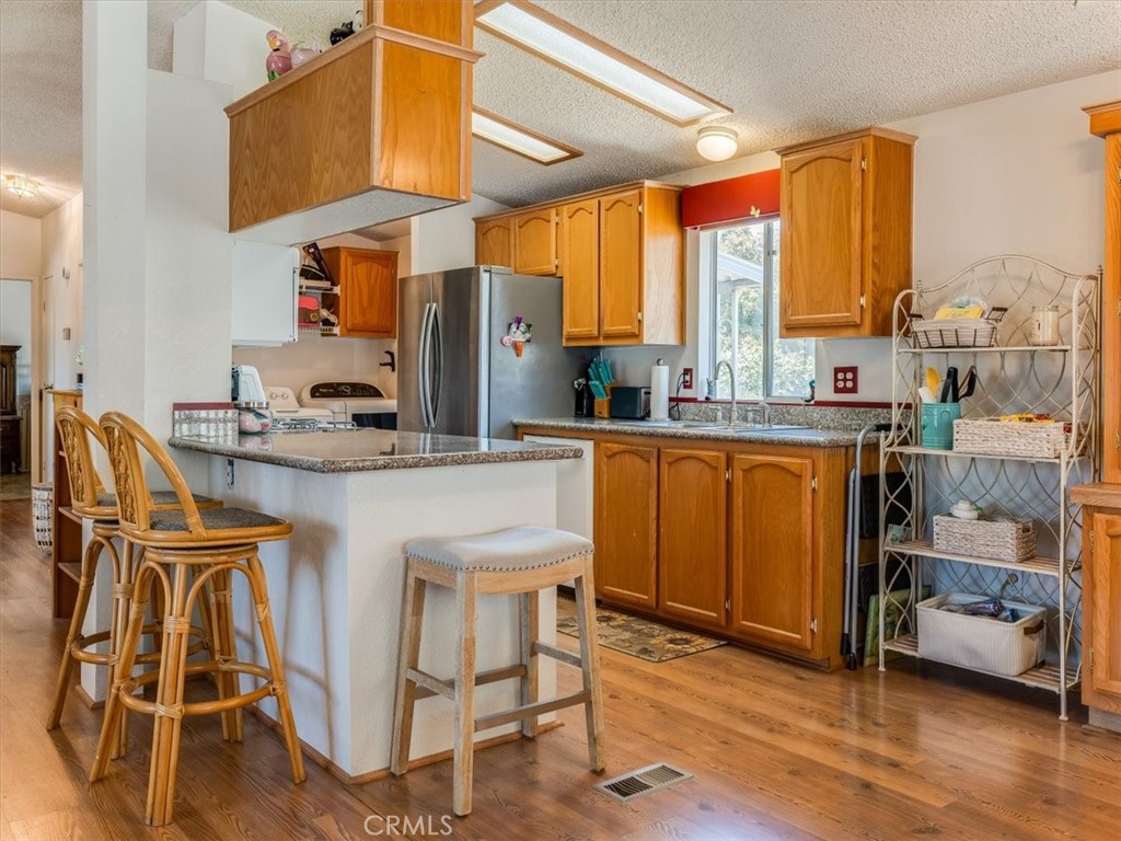MLS #SC26143576 image #6