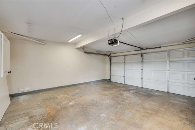 3 Bed Home for Sale in Costa Mesa, California