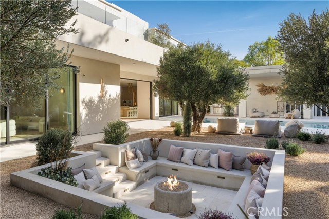17177 Adlon Road, Encino CA: https://media.crmls.org/medias/1d75d190-3225-40b7-93e6-a6742432ab55.jpg