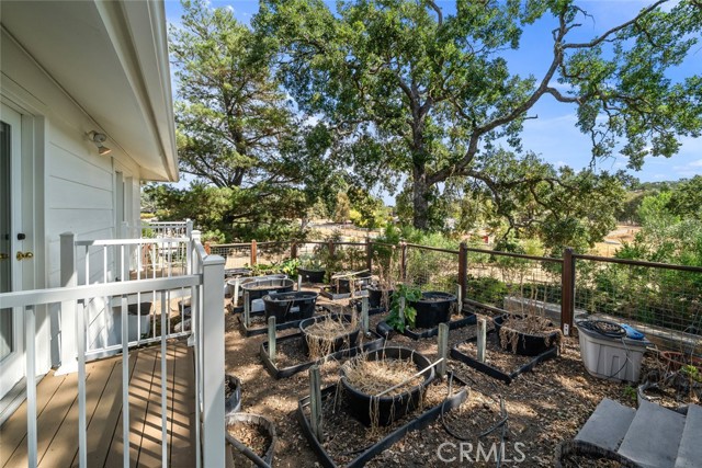 Detail Gallery Image 67 of 75 For 8189 San Dimas, Atascadero,  CA 93422 - 5 Beds | 3/1 Baths