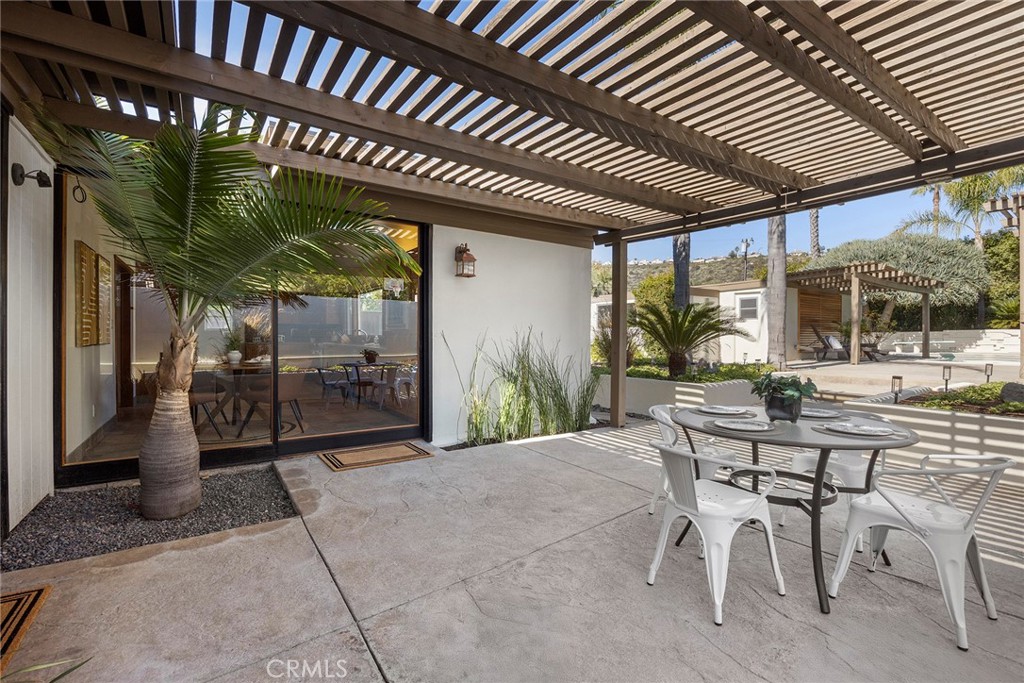 MLS #PW25245045 image #39