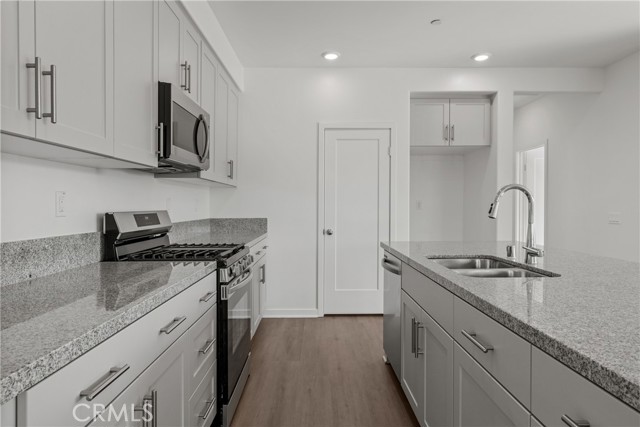 Detail Gallery Image 9 of 18 For 2374 Village Ct, –,  CA 91745 - 3 Beds | 2 Baths