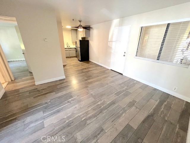 Detail Gallery Image 3 of 21 For 248 W Avenida Palizada #2,  San Clemente,  CA 92672 - 1 Beds | 1 Baths