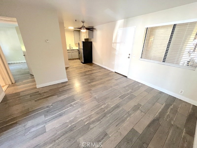 MLS #SR25263586 image #2