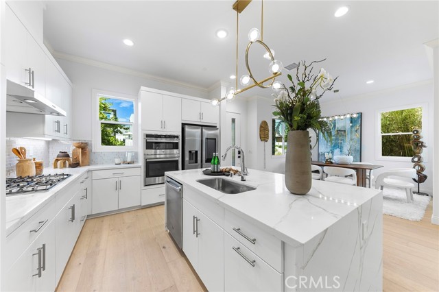 241 Abacus, Irvine CA: https://media.crmls.org/medias/1d760a27-4f71-4f85-ae2c-abe5ac163181.jpg