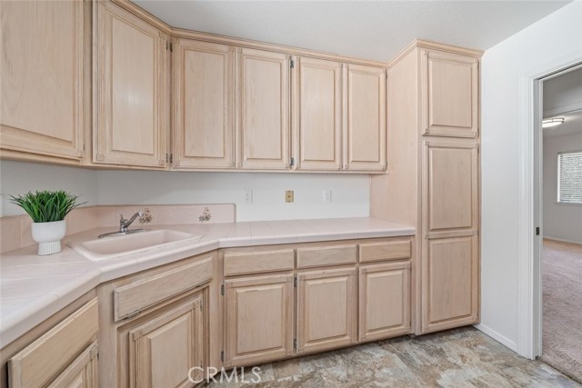 Detail Gallery Image 46 of 61 For 59 Valley View, Pismo Beach,  CA 93449 - 3 Beds | 2/1 Baths