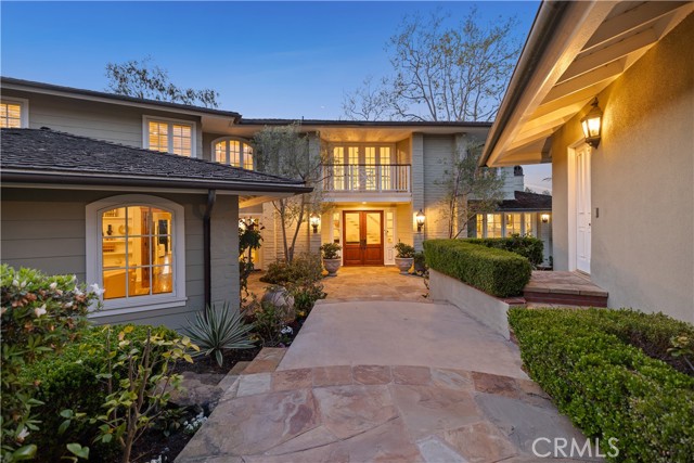 Detail Gallery Image 47 of 47 For 3 Cypress Point Ln, Newport Beach,  CA 92660 - 4 Beds | 4/1 Baths