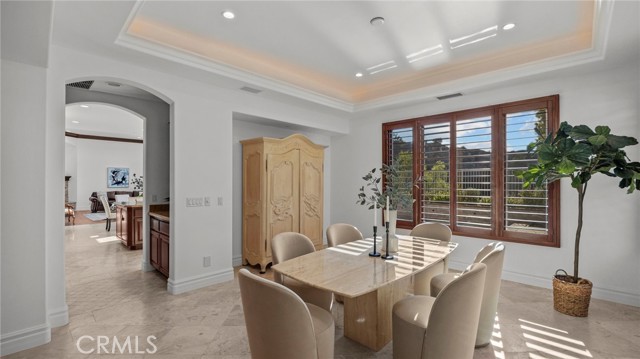18041 Merlin Road, Silverado CA: https://media.crmls.org/medias/1d762a0c-287d-4cf1-99ad-54b3ea2beb3d.jpg