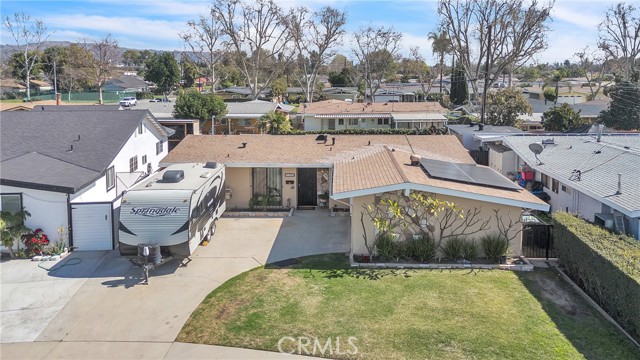 8306 Alburtis Avenue, Whittier, California 90606, 3 Bedrooms Bedrooms, ,2 BathroomsBathrooms,Single Family Residence,For Sale,Alburtis,DW25040423