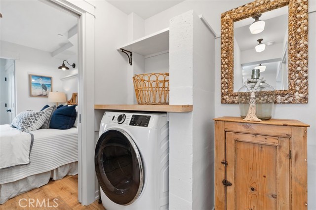 Detail Gallery Image 13 of 39 For 509 Diamond, Laguna Beach,  CA 92651 - 5 Beds | 4 Baths