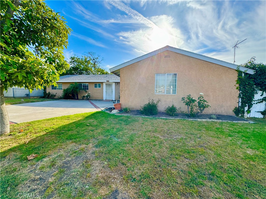 MLS #SR25175669 img 1