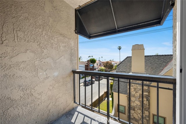 5898 E Naples, #205, Long Beach, CA 90803 Listing Photo  18