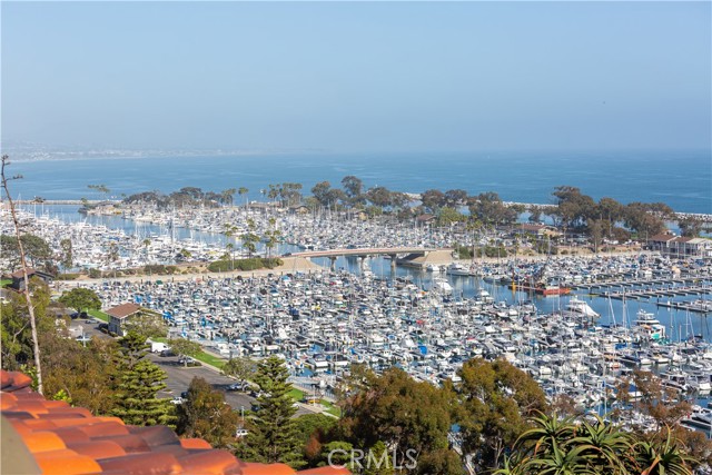 24352 Santa Clara Ave, Dana Point CA: https://media.crmls.org/medias/1d763c6f-c434-40e0-a1b0-fe8a0750b2ff.jpg