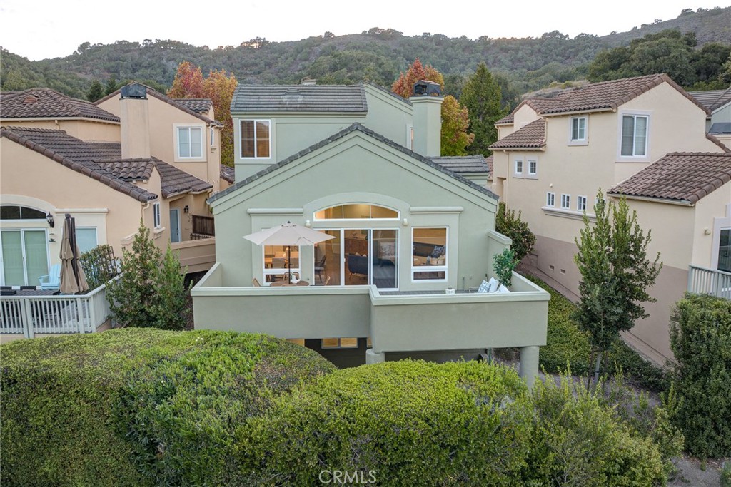 MLS #SC26190309 image #63