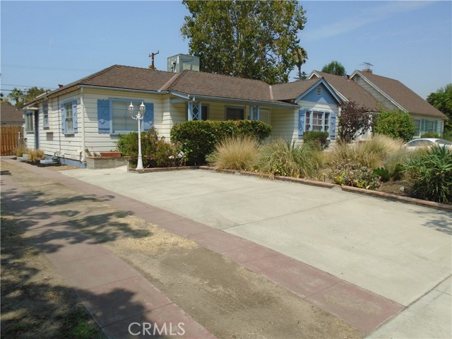 Image 2 for 3116 N Mayfield Ave, San Bernardino, CA 92405