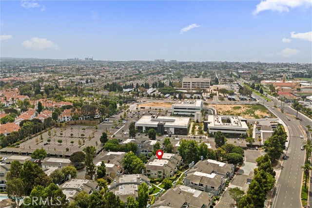7291 Coho Dr, Huntington Beach CA: https://media.crmls.org/medias/1d76517e-8c44-4b96-89f2-71f7035184e4.jpg