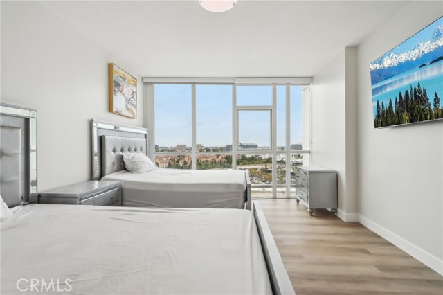 Detail Gallery Image 21 of 48 For 3131 Michelson Dr #1504,  Irvine,  CA 92612 - 2 Beds | 2/1 Baths