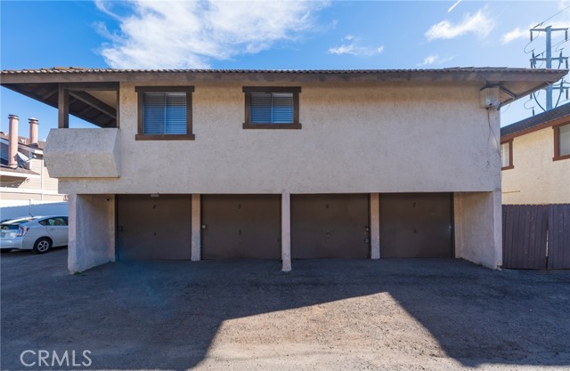 Detail Gallery Image 22 of 27 For 2155 Canyon #D,  Costa Mesa,  CA 92627 - 2 Beds | 1 Baths