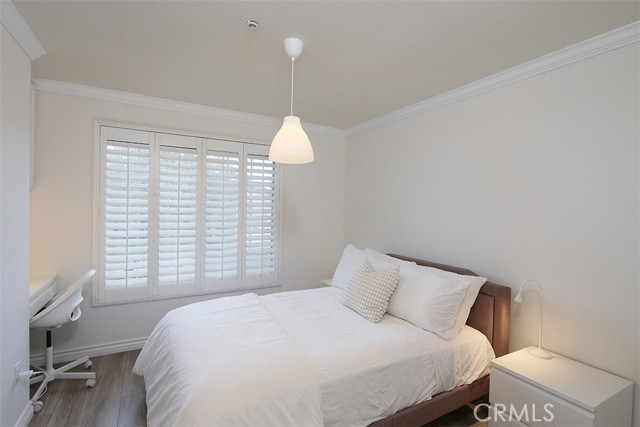 Detail Gallery Image 23 of 27 For 11000 Kimberly, Montclair,  CA 91763 - 3 Beds | 2/1 Baths