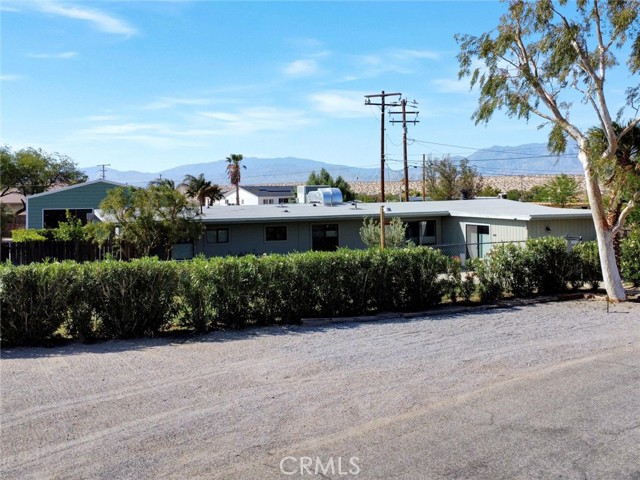 Detail Gallery Image 5 of 34 For 19636 White Sage Trl, Desert Hot Springs,  CA 92241 - 2 Beds | 2 Baths