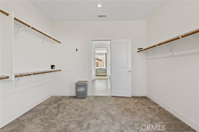 Detail Gallery Image 50 of 67 For 8691 Innovation St, Chino,  CA 91708 - 5 Beds | 4/1 Baths