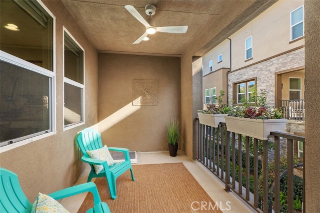 Detail Gallery Image 10 of 25 For 85 Hideaway Loop, Mission Viejo,  CA 92691 - 4 Beds | 3/1 Baths