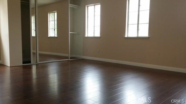 Detail Gallery Image 20 of 24 For 19178 White Dove Ln, Riverside,  CA 92508 - 5 Beds | 3 Baths