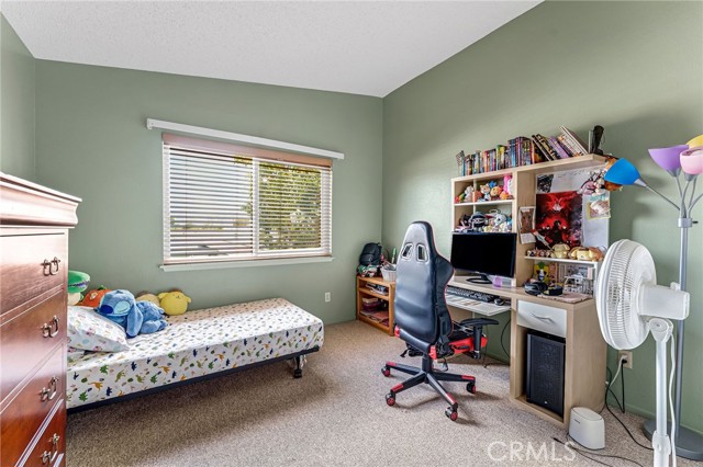 Detail Gallery Image 36 of 42 For 1771 Dumitru Way #C,  Corona,  CA 92881 - 2 Beds | 2/1 Baths