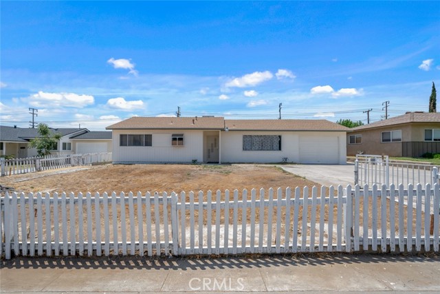 5856 Elmwood Rd, San Bernardino, CA 92404