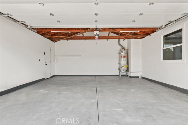 Detail Gallery Image 36 of 47 For 23856 Aetna, Woodland Hills,  CA 91367 - 4 Beds | 3 Baths