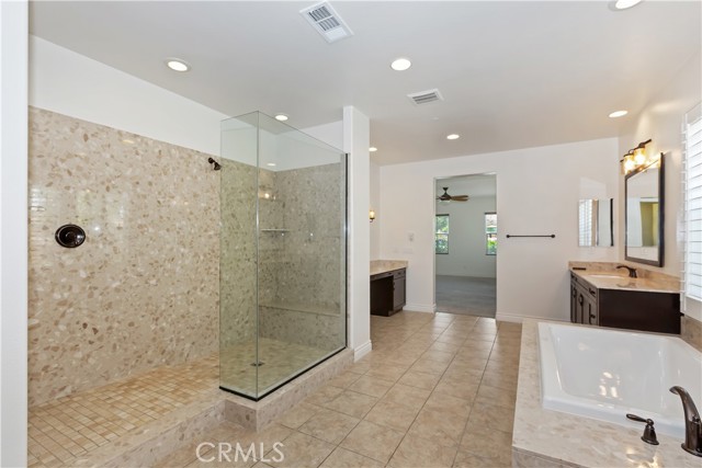 Detail Gallery Image 31 of 69 For 6336 Sloane Ct, Rancho Cucamonga,  CA 91739 - 5 Beds | 3/1 Baths