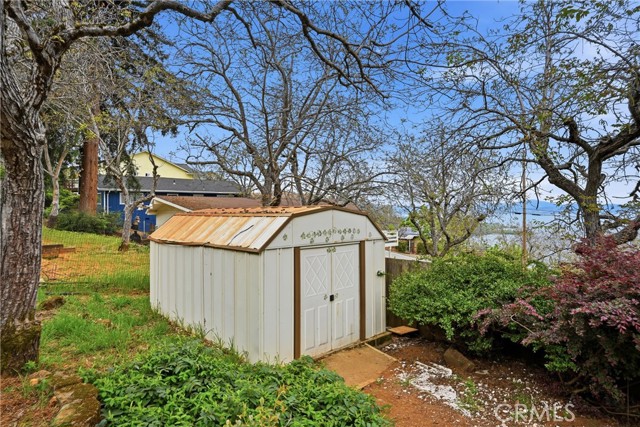 Detail Gallery Image 20 of 27 For 3003 Riviera Heights, Kelseyville,  CA 95451 - 2 Beds | 2 Baths