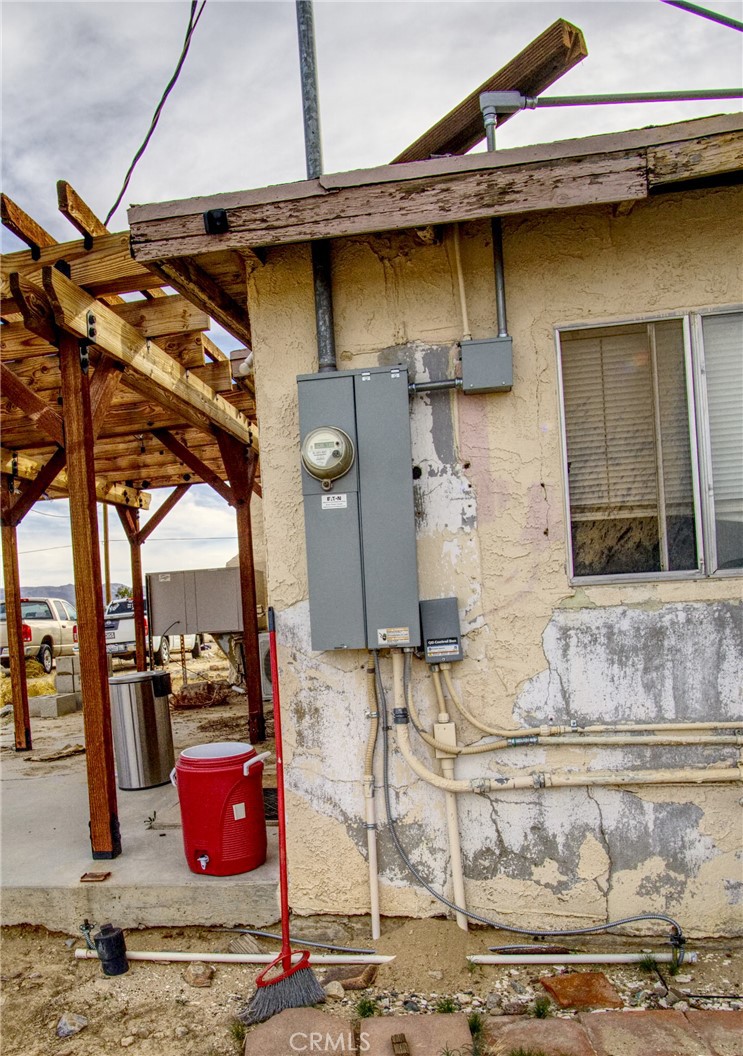 MLS #JT25258571 image #10