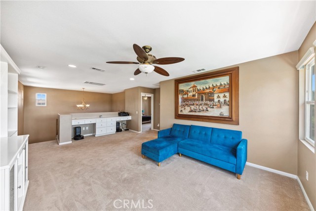 Detail Gallery Image 19 of 45 For 33849 Pegase Ct, Temecula,  CA 92592 - 4 Beds | 2/1 Baths