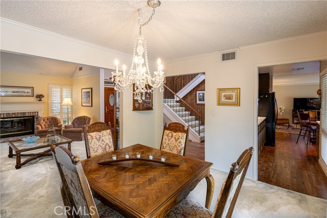Detail Gallery Image 11 of 41 For 8435 Sale Ave, West Hills,  CA 91304 - 4 Beds | 2 Baths