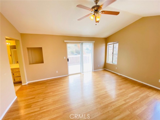 Detail Gallery Image 26 of 38 For 39221 Beacon Ln, Palmdale,  CA 93551 - 5 Beds | 3 Baths