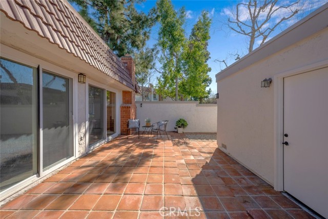 Image 41 of 74 For 11268 Morgen Way