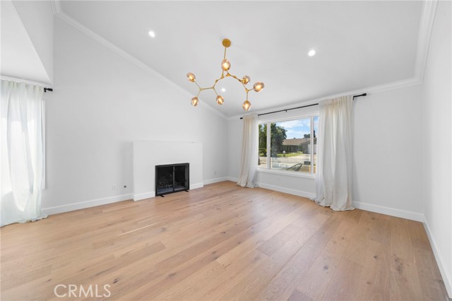 3403 E Date Street, Brea CA: https://media.crmls.org/medias/1d771c10-d680-4019-ba30-c2fd8411f9b8.jpg