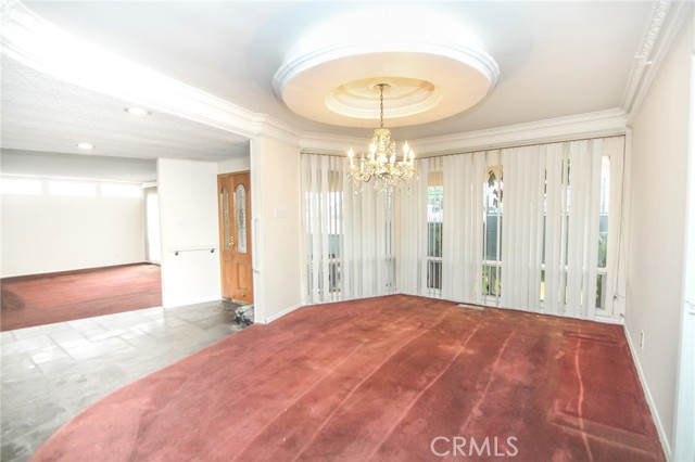 Detail Gallery Image 11 of 58 For 3241 Santa Ana, Huntington Park,  CA 90255 - – Beds | – Baths