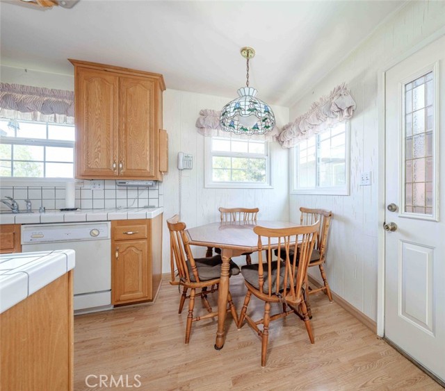 Detail Gallery Image 6 of 26 For 6796 San Bruno Drive, Buena Park,  CA 90620 - 4 Beds | 2 Baths