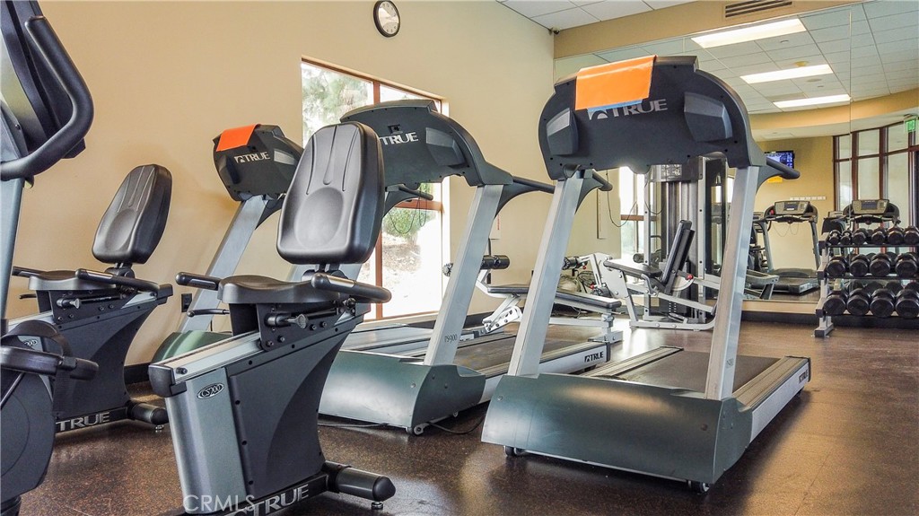 MLS #SR25263656 image #53