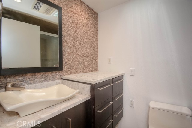Detail Gallery Image 27 of 72 For 528 Pinto Mesa Dr, Diamond Bar,  CA 91765 - 3 Beds | 2 Baths