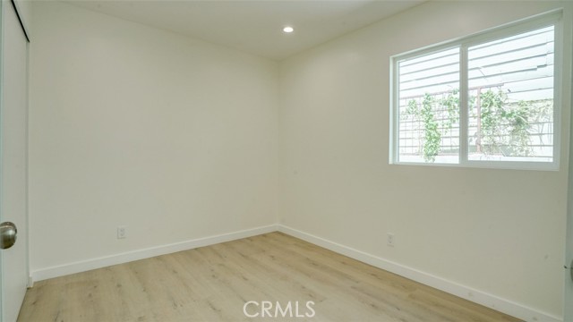 Detail Gallery Image 30 of 37 For 5903 Bonsallo Avenue, Los Angeles,  CA 90044 - 10 Beds | 6 Baths