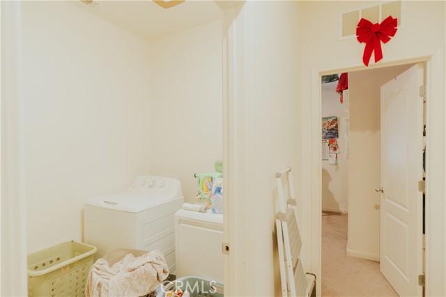 Detail Gallery Image 18 of 34 For 635 Pegasus Dr, Merced,  CA 95348 - 4 Beds | 2 Baths