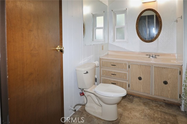 Detail Gallery Image 18 of 32 For 1800 S Main #19,  Lakeport,  CA 95453 - 2 Beds | 2 Baths