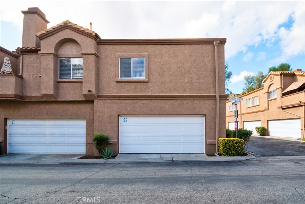 MLS #TR25239226 image #24